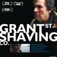 Grant St. Shaving Co. (2010)