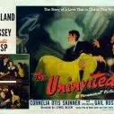 The Uninvited (1944) - Dr. Scott