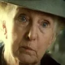 Miss Marple: They Do It with Mirrors (1991) - Miss Marple