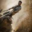 Ben-Hur (2016) - Judah Ben-Hur