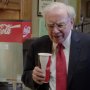 Život Warrena Buffetta (2017)