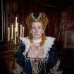 Krieg der Königinnen: Maria Stuart - Die intrigante Cousine (2022) - Queen Elizabeth I