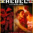 Rebel (1985) - Kathy McLeod