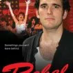 Rebel (1985) - Kathy McLeod