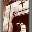The Gun and the Pulpit (1974) - Ernie Parsons