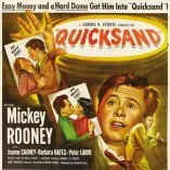Quicksand (1950) - Helen