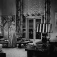 Pozdě na slzy (1949) - Jane Palmer
