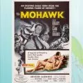 Mohawkové (1956) - Onida
