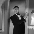 Sudden Fear (1952) - Lester Blaine