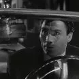 Sudden Fear (1952) - Lester Blaine