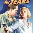 Too Late for Tears (1949) - Danny Fuller