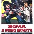 Roma a mano armata (1976)