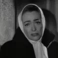 Náhlý strach (1952) - Myra Hudson