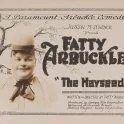 The Hayseed (1919) - Mailman