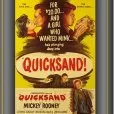 Quicksand (1950) - Helen