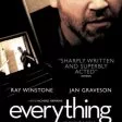 Everything (2004) - Naomi