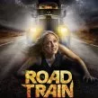 Road Train (2010) - Liz