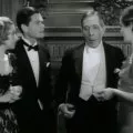 A Successful Calamity (1932) - Eddie Wilton