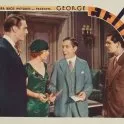 A Successful Calamity (1932) - Eddie Wilton