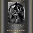 Swing High, Swing Low (1937) - Anita Alvarez
