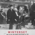Winterset (1936) - Trock Estrella