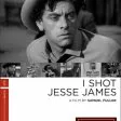 I Shot Jesse James (1949) - Bob Ford