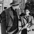 I Shot Jesse James (1949) - Young Gunslinger