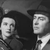 Night Into Morning (1951) - Mrs. Katherine Mead