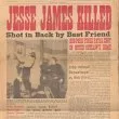 I Shot Jesse James (1949) - Jesse James