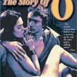 Histoire d'O (1975) - O