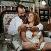 Fanny a Alexander (1982)