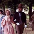 Les Miserables (1980) - Cosette (adult)