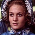 Bedári 1978 (1980) - Cosette (adult)
