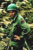 Most pri Remagene (1969) - Lieutenant Phil Hartman