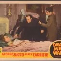 Dead Men Walk (1943) - Gayle Clayton