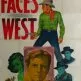 Four Faces West (1948) - Fay Hollister