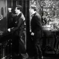 The Monster Walks (1932) - Robert Earlton