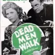 Dead Men Walk (1943) - Gayle Clayton