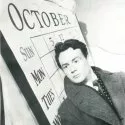 The October Man (1947) - Jim Ackland