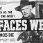 Four Faces West (1948) - Pat Garrett