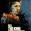 All the Kind Strangers (1974) - Peter