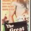 The Great Gatsby (1949) - Jordan Baker