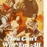 You Can't Win 'Em All (1970)