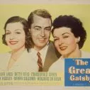 The Great Gatsby (1949) - Jordan Baker