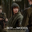 The Boy in the Woods (2023) - Max