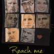 Reach Me (2014) - Roger