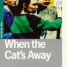 When the Cat's Away (1996) - Chloé