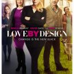 Love by Design (2014) - Claire
