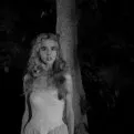 Night of the Ghouls (1959) - The White Ghost