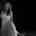Night of the Ghouls (1959) - The White Ghost
